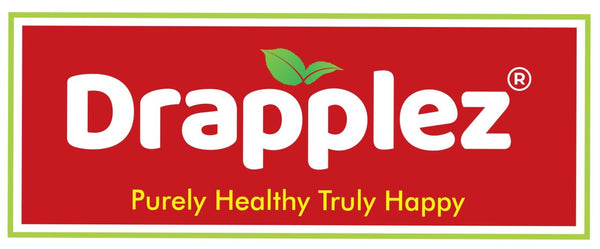 Drapplez
